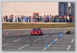 raci_428.jpg